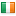 degoxo.com server is located in Ireland
